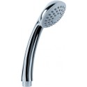 Pommeau de douche Easy chrom