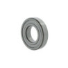 Roulement à billes 6212 -2Z/VA228 ID 60mm AD 110mm Largeur 22mm SKF