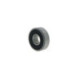 Roulement à billes à gorge profonde 6204 -2RSLTN9/HC5C3WT ID 20mm AD 47mm Largeur 14mm SKF