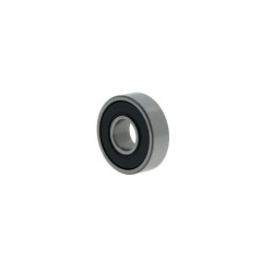 Roulement à billes à gorge profonde 6204 -2RSLTN9/HC5C3WT ID 20mm AD 47mm Largeur 14mm SKF