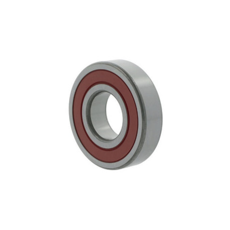 Roulement à billes 6004 -NSE9CM ID 20mm AD 42mm Largeur 12mm NACHI