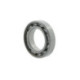 Roulement à billes à gorge profonde 6203 C3 ID 17mm AD 40mm Largeur 12mm NACHI