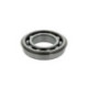Roulement à billes à gorge profonde 6203 ZENRCM ID 17mm AD 40mm Largeur 12mm NACHI