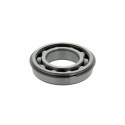 Roulement à billes à gorge profonde 6203 ZENRCM ID 17mm AD 40mm Largeur 12mm NACHI