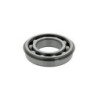 Roulement à billes à gorge profonde 6207 ZENRCM ID 35mm AD 72mm Largeur 17mm NACHI