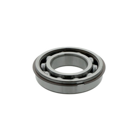 Roulement à billes à gorge profonde 6208 ZENRCM ID 40mm AD 80mm Largeur 18mm NACHI