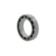 Roulements à billes 6211 ZECM ID 55mm AD 100mm Largeur 21mm NACHI