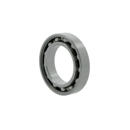 Roulement à billes 6212 ZEC3 ID 60mm AD 110mm Largeur 22mm NACHI