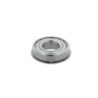 Roulement à billes 6212 ZZENR ID 60mm AD 110mm Largeur 22mm NACHI