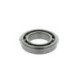 Roulement à billes 6213 NRC3 ID 65mm AD 120mm Largeur 23mm NACHI