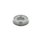 Roulement à billes à gorge profonde 6305 ZZENRCM ID 25mm AD 62mm Largeur 17mm NACHI