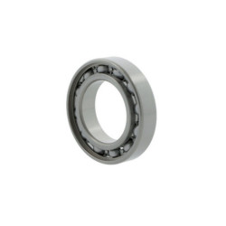 Roulement à billes 63/22 XC3 ID 22mm AD 56mm Largeur 16mm NACHI