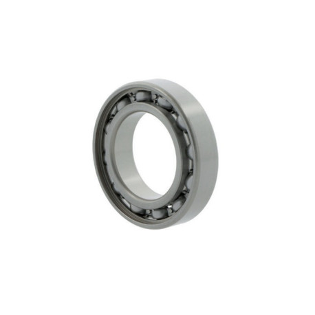Roulement à billes à gorge profonde 6010 CM ID 50mm AD 80mm Largeur 16mm NACHI