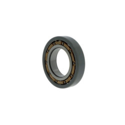 Roulement à billes à gorge profonde 6309 M/C4VL0241 ID 45mm AD 100mm Largeur 25mm SKF