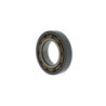 Roulement à billes à gorge profonde 6309 M/C4VL0241 ID 45mm AD 100mm Largeur 25mm SKF