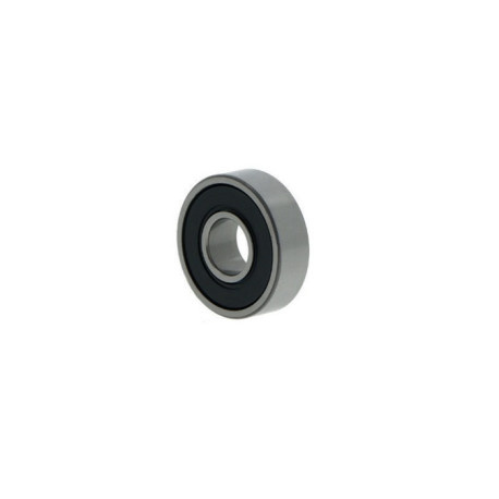 Roulement à billes à gorge profonde 6000 -2RSLTN9/HC5C3WT ID 10mm AD 26mm Largeur 8mm SKF