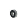 Roulement à billes à gorge profonde 6000 -2RSLTN9/HC5C3WT ID 10mm AD 26mm Largeur 8mm SKF