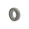 Roulement à billes 6221 -M ID 105mm AD 190mm Largeur 36mm NKE