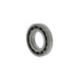 Roulement à billes 6204 -C-TVH-C4 ID 20mm AD 47mm Largeur 14mm FAG