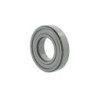 Roulement à billes à gorge profonde 6201 -ZZ ID 12mm AD 32mm Largeur 10mm TIMKEN