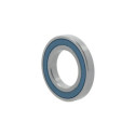 Roulement à billes 6203 -2NKE9CM ID 17mm AD 40mm Largeur 12mm NACHI