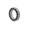 Roulements à billes 6305 -C-Z (-Z) ID 25mm AD 62mm Largeur 17mm FAG