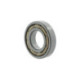 Roulement à billes 6018 -M-C3 ID 90mm AD 140mm Largeur 24mm FAG