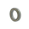 Roulement à billes à gorge profonde 61956 MA ID 280mm AD 380mm Largeur 46mm SKF