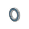 Roulements à billes 62309 -2RSR ID 45mm AD 100mm Largeur 36mm FAG