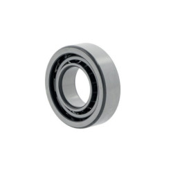 Roulement à double rangée de billes 7311 B ID 55mm AD 120mm Largeur 29mm NACHI