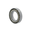 Roulement à double rangée de billes 7305 -B-MP-UO ID 25mm AD 62mm Largeur 17mm FAG