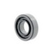 Roulement à double rangée de billes 7315 -B-XL-JP-UO ID 75mm AD 160mm Largeur 37mm FAG