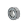 Roulement à double rangée de billes 3205 -BD-XL-2Z-C3 ID 25mm AD 52mm Largeur 20,6mm FAG