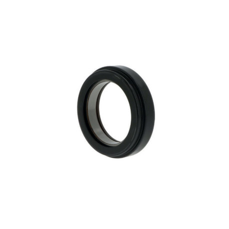 Roulement à double rangée de billes 3309 -BD-XL-C3 ID 45mm AD 100mm Largeur 39,7mm FAG
