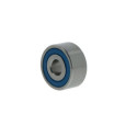 Roulement à double rangée de billes 3215 -B-2RSR-TVH ID 75mm AD 130mm Largeur 41,3mm FAG