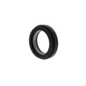 Roulement à double rangée de billes 3208 -B-J ID 40mm AD 80mm Largeur 30,2mm NKE