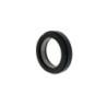 Roulement à double rangée de billes 3208 -B-J ID 40mm AD 80mm Largeur 30,2mm NKE