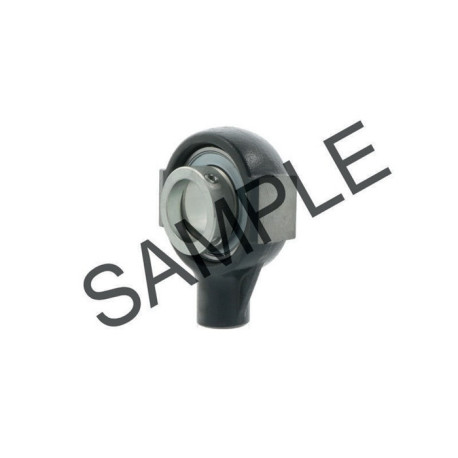 Unité de boîtier de serrage UCT210-115 49,23mm AD 149mm L.49mm NKE