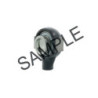 Unité de boîtier de serrage UCT210-115 49,23mm AD 149mm L.49mm NKE
