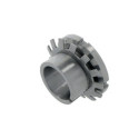 Douille de serrage H3124 ID 110mm AD 155mm Largeur 88mm SKF