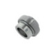 Palier de serrage E40 -KRR-B ID 40mm DA 80mm Largeur 56,5mm INA