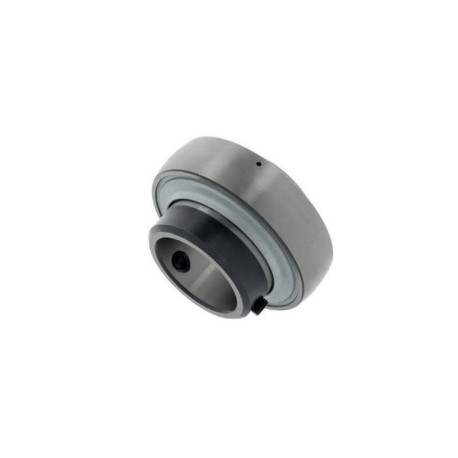 Palier de serrage GYE50-211 -KRR-B ID 50mm AD 100mm Largeur 55,6mm INA
