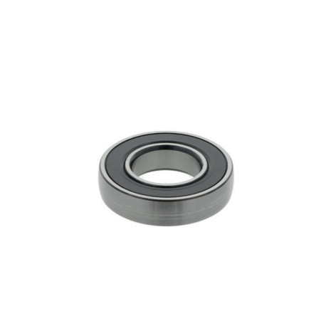 Palier de serrage 211 -NPPB ID 55mm AD 100mm Largeur 21mm NKE