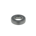 Palier de serrage 211 -NPPB ID 55mm AD 100mm Largeur 21mm NKE