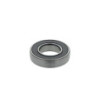 Palier de serrage 211 -NPPB ID 55mm AD 100mm Largeur 21mm NKE