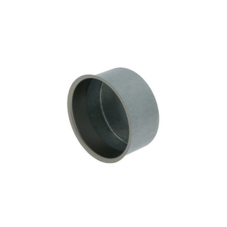 Manchon Speedi 99366 ID 94,74mm Largeur 19,84mm SKF