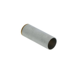 Manchon Speedi 99847 ID 74,68mm Largeur 19,84mm SKF