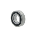 Roulements de broche HSS7015 -C-T-P4S-UL ID 75mm AD 115mm Largeur 20mm FAG
