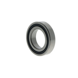 Roulements de broche HSS71920 -E-T-P4S-UL ID 100mm AD 140mm Largeur 20mm FAG