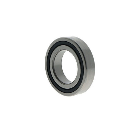 Roulements de broche HSS71919 -E-T-P4S-UL ID 95mm AD 130mm Largeur 18mm FAG